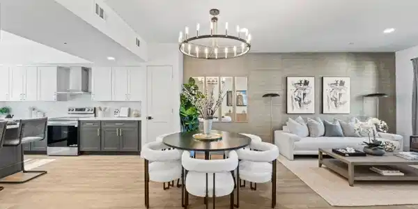 592 Compton Terrace
