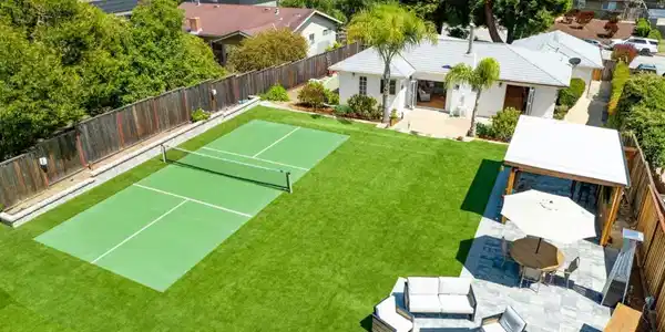 205 Siesta Drive