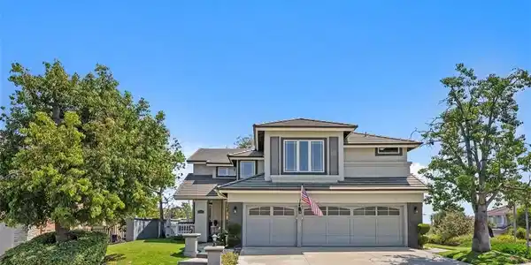 28532 Chimney Rock Circle