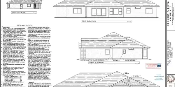 6150 County Road 200