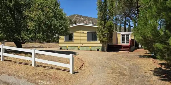 907 Yosemite Drive