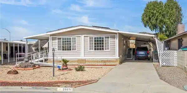 26011 kentia palm dr