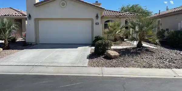 80529 Avenida Camarillo