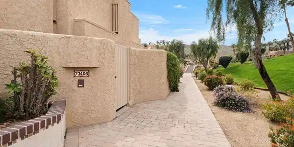 73406 Irontree Drive