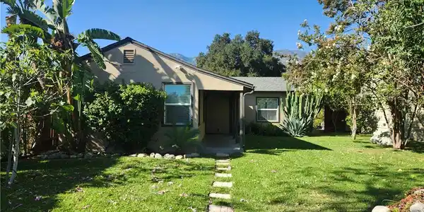 711 Ocean View Avenue