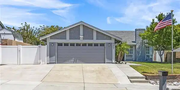 6427 Mayberry