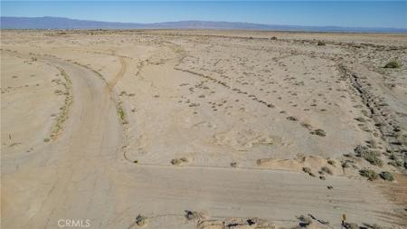 1918 Desert King Ave
