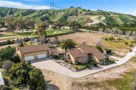 28450 Live Oak Canyon Road