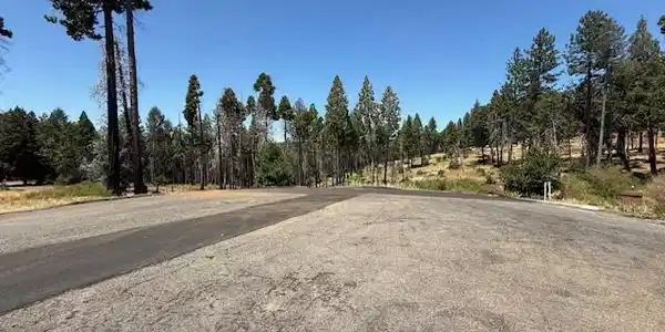 6195 Calvary Court