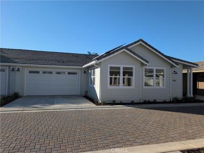 1436 Ronald Way