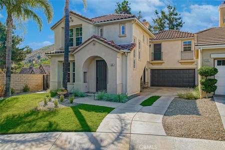 542 Arbor Court