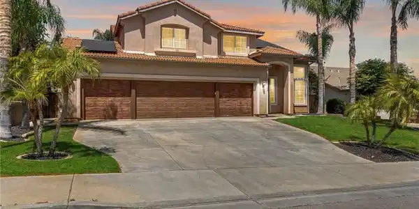 31189 Silver Moon Court