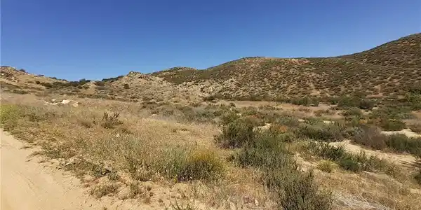 0 Los Altos Road