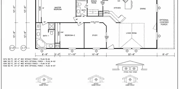 35109 Highway 79 #136