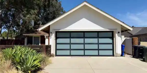 6605 Bamboo Place