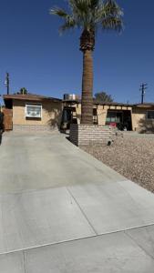 66846 Desert View Avenue