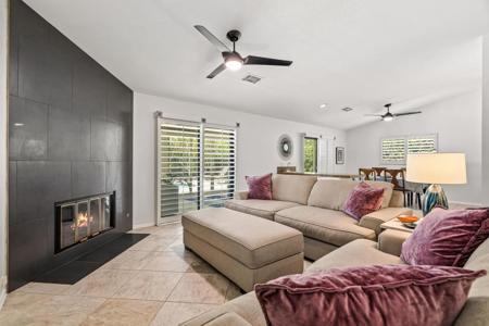 67888 Marilyn Circle
