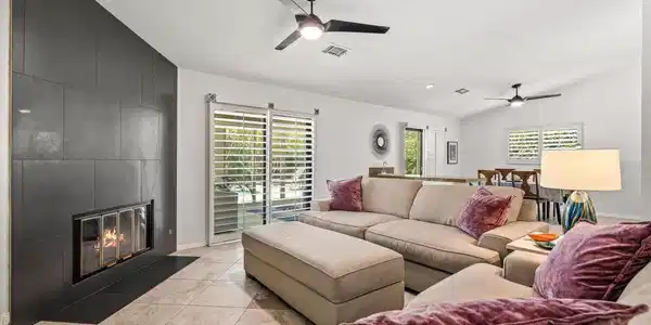 67888 Marilyn Circle