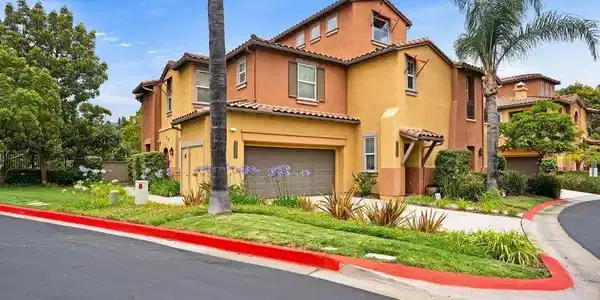 2793 Matera Ln