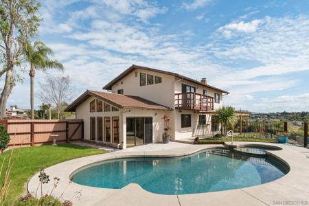 2712 Mateo Pl