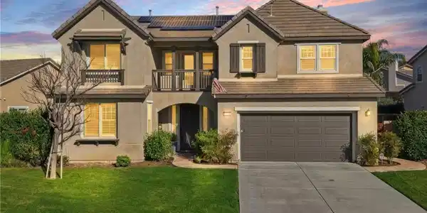28638 Queensland