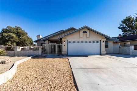 26489 Blue Water