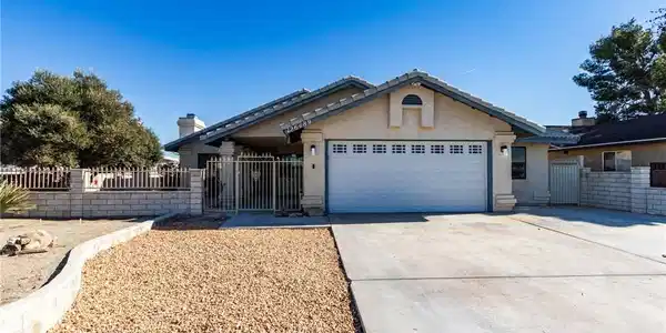 26489 Blue Water