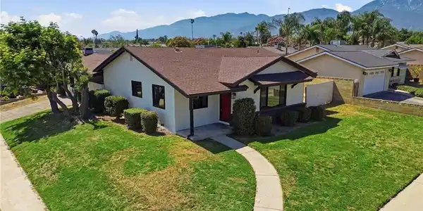 7218 Sonoma