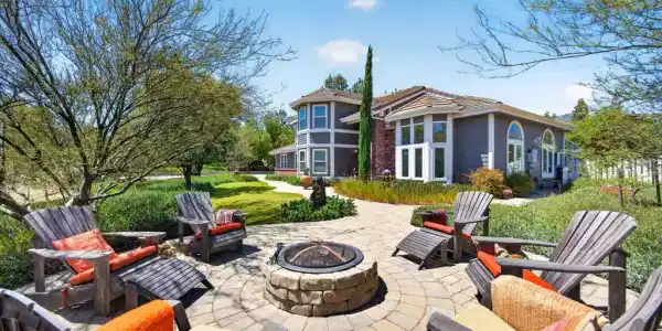 550 Buckboard Lane