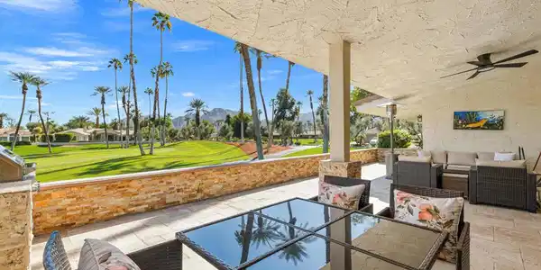 44828 Oro Grande Circle