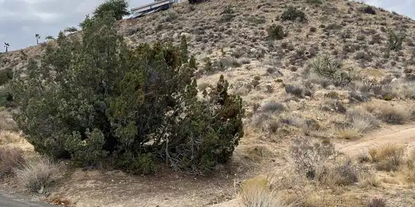 0 Navajo Trail