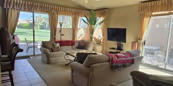 67690 S Laguna Drive