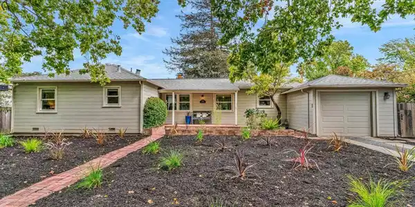 1220 KENDALL COURT