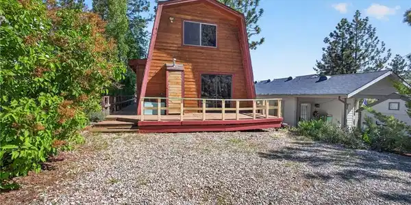 2068 Slippery Elm