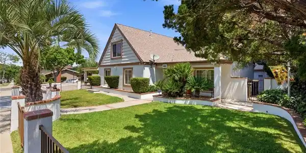 1021 Cimarron