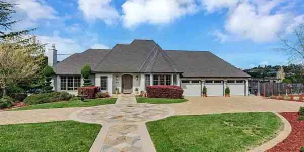 21771 Congress Hall Lane