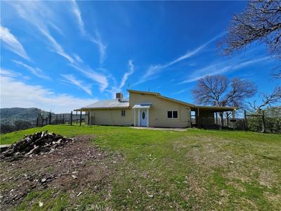 3084 Old Highway
