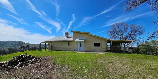 3084 Old Highway