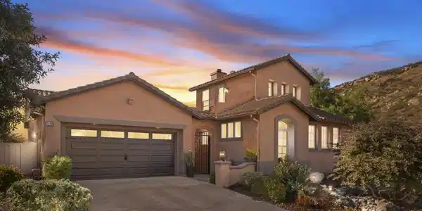 3499 Holly Oak Lane