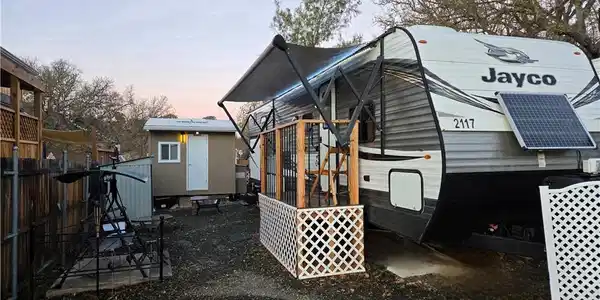 2117 Yellow Feather Lane