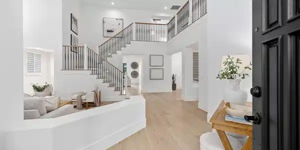 11 Riviera