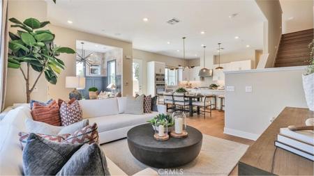 27330 Black Walnut Place
