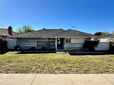 10344 Arnwood