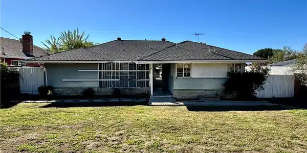 10344 Arnwood