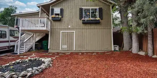 3804 Encino Trail