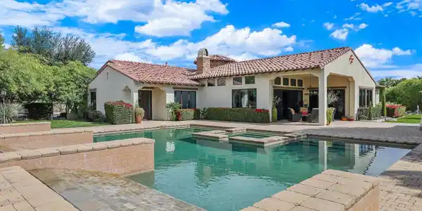 80959 Rockberry Court