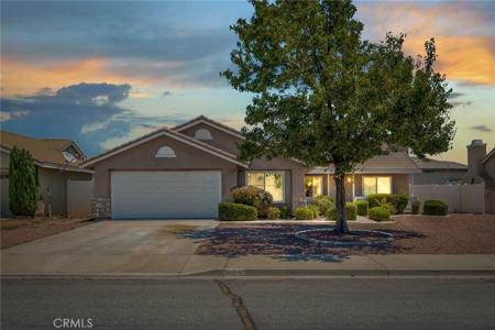14474 Stone Creek