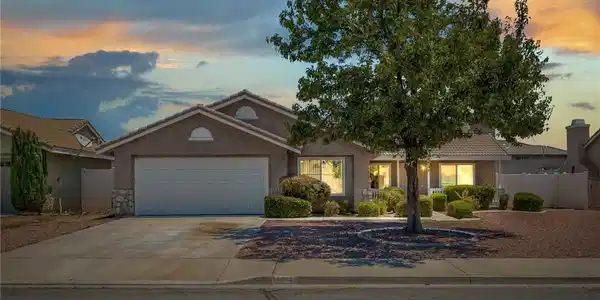 14474 Stone Creek