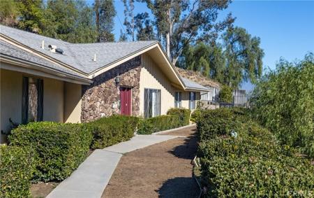 11630 Richardson