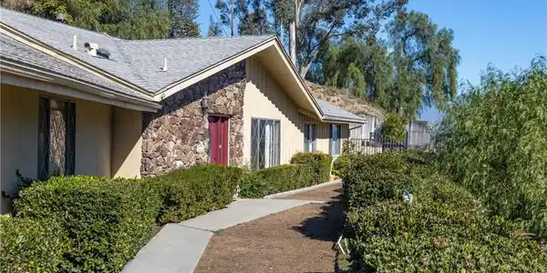 11630 Richardson